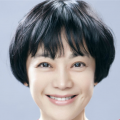 国产手机在线视频放线视频